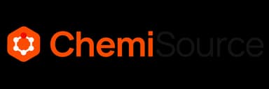 ChemiSource